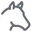 icone animais