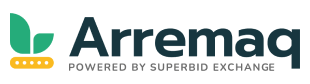 Arremaq