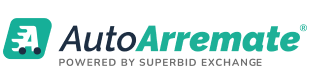 Auto Arremate