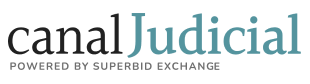 Canal Judicial