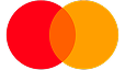 Ícone Cartão de Crédito Mastercard
